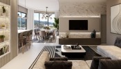 LADY RESIDENCE TIPO 3 5